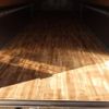 nissan diesel-ud-quon 2023 CFJ9858879 image 11