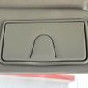 suzuki wagon-r 2014 -SUZUKI--Wagon R DBA-MH34S--MH34S-338672---SUZUKI--Wagon R DBA-MH34S--MH34S-338672- image 25