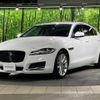 jaguar xf 2016 -JAGUAR--Jaguar XF Series LDA-JB2NA--SAJBB4AN7GCY18050---JAGUAR--Jaguar XF Series LDA-JB2NA--SAJBB4AN7GCY18050- image 20