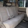 toyota alphard 2013 CFJ1560057 image 8