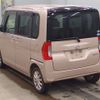 daihatsu tanto 2018 -DAIHATSU--Tanto LA610S-0127616---DAIHATSU--Tanto LA610S-0127616- image 7