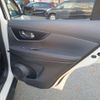 nissan x-trail 2018 -NISSAN--X-Trail DBA-NT32--NT32-091934---NISSAN--X-Trail DBA-NT32--NT32-091934- image 10