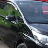 toyota noah 2015 CFJ1594955 image 2