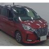 nissan serena 2020 quick_quick_DAA-GFC27_182116 image 1