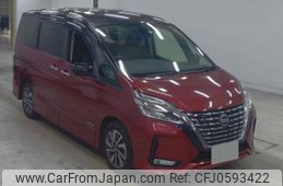 nissan serena 2020 quick_quick_DAA-GFC27_182116