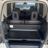 honda n-box-plus 2016 -HONDA--N BOX + DBA-JF1--JF1-3500206---HONDA--N BOX + DBA-JF1--JF1-3500206- image 12