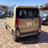 daihatsu tanto 2023 quick_quick_LA650S_LA650S-0380504 image 15