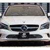 mercedes-benz cla-class 2018 -MERCEDES-BENZ--Benz CLA DBA-117347--WDD1173472N611224---MERCEDES-BENZ--Benz CLA DBA-117347--WDD1173472N611224- image 4