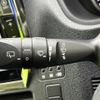toyota voxy 2015 quick_quick_DBA-ZRR80W_ZRR80-0176923 image 17