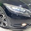 honda vezel 2016 CFJ1752403 image 11
