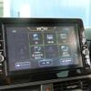 nissan roox 2022 -NISSAN--Roox B45A--B45A-0338430---NISSAN--Roox B45A--B45A-0338430- image 36