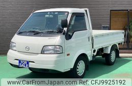 mazda bongo-truck 2017 GOO_NET_EXCHANGE_0404094A30240622W001