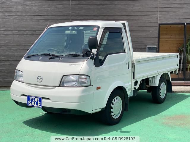 mazda bongo-truck 2017 GOO_NET_EXCHANGE_0404094A30240622W001 image 1