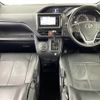 toyota voxy 2016 -TOYOTA--Voxy DBA-ZRR85G--ZRR85-0047809---TOYOTA--Voxy DBA-ZRR85G--ZRR85-0047809- image 16