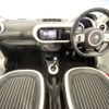 renault twingo 2023 -RENAULT--Renault Twingo 3BA-AHH4B--VF1AH0004N0849471---RENAULT--Renault Twingo 3BA-AHH4B--VF1AH0004N0849471- image 2