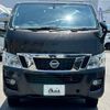 nissan caravan-van 2013 -NISSAN--Caravan Van LDF-VW6E26--VW6E26-006742---NISSAN--Caravan Van LDF-VW6E26--VW6E26-006742- image 14