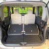 daihatsu move-canbus 2019 CFJ9245540 image 10