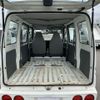 mitsubishi minicab-van 2008 CMATCH_U00042423308 image 15