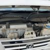 honda acty-truck 2001 CFJ1699637 image 17