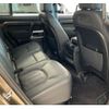 rover defender 2022 -ROVER--Defender 3BA-LE72XAA--SALEA7AX7N2093742---ROVER--Defender 3BA-LE72XAA--SALEA7AX7N2093742- image 9