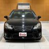 toyota crown 2010 CFJ1811242 image 7