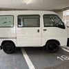 subaru sambar-van 1999 TV2-009369 image 5