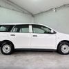 nissan nv150-ad 2020 quick_quick_VY12_VY12-281704 image 15