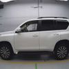 toyota land-cruiser-prado 2019 -TOYOTA--Land Cruiser Prado TRJ150W-0105608---TOYOTA--Land Cruiser Prado TRJ150W-0105608- image 5