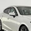 mazda axela 2017 CFJ1717803 image 5