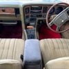 toyota crown 1979 -TOYOTA--Crown MS105--081935---TOYOTA--Crown MS105--081935- image 14