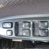 toyota wish 2005 Y2025020072F-12 image 18