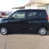 nissan dayz 2021 CFJ1675853 image 5