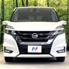 nissan serena 2017 -NISSAN--Serena DAA-GFC27--GFC27-064954---NISSAN--Serena DAA-GFC27--GFC27-064954- image 16