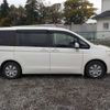 honda stepwagon 2012 -HONDA--Stepwgn DBA-RK1--RK1-1207819---HONDA--Stepwgn DBA-RK1--RK1-1207819- image 24