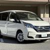 nissan serena 2020 -NISSAN--Serena DAA-GC27--GC27-051963---NISSAN--Serena DAA-GC27--GC27-051963- image 1