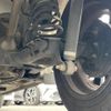 toyota roomy 2017 quick_quick_M900A_M900A-0025230 image 20