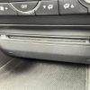 mazda axela 2017 CFJ1690644 image 20