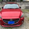 mazda demio 2016 CFJ1797426 image 3
