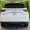 mazda cx-5 2017 quick_quick_KF2P_KF2P-126033 image 18