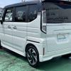 suzuki spacia 2023 -SUZUKI 【川口 580ｶ9794】--Spacia MK54S--104262---SUZUKI 【川口 580ｶ9794】--Spacia MK54S--104262- image 2