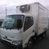 toyota dyna-truck 2019 -TOYOTA--Dyna XZU605-0026078---TOYOTA--Dyna XZU605-0026078- image 5