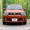 suzuki ignis 2016 -SUZUKI--Ignis DAA-FF21S--FF21S-103841---SUZUKI--Ignis DAA-FF21S--FF21S-103841- image 14