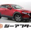 mazda cx-3 2019 -MAZDA--CX-30 3DA-DM8P--DM8P-102332---MAZDA--CX-30 3DA-DM8P--DM8P-102332- image 1