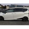 toyota sienta 2016 -TOYOTA--Sienta DBA-NSP170G--NSP170-7056495---TOYOTA--Sienta DBA-NSP170G--NSP170-7056495- image 10