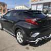 toyota c-hr 2017 -TOYOTA--C-HR DAA-ZYX10--ZYX10-2006974---TOYOTA--C-HR DAA-ZYX10--ZYX10-2006974- image 8