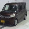 nissan dayz-roox 2015 -NISSAN 【尾張小牧 581そ638】--DAYZ Roox B21A-0194034---NISSAN 【尾張小牧 581そ638】--DAYZ Roox B21A-0194034- image 1