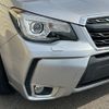 subaru forester 2017 -SUBARU--Forester DBA-SJG--SJG-036228---SUBARU--Forester DBA-SJG--SJG-036228- image 8