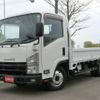 isuzu elf-truck 2013 GOO_NET_EXCHANGE_0303157A30250509W001 image 1