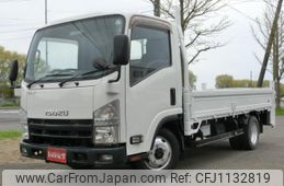 isuzu elf-truck 2013 GOO_NET_EXCHANGE_0303157A30250509W001