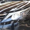 toyota avensis 2013 -TOYOTA--Avensis Wagon DBA-ZRT272W--ZRT272-0008631---TOYOTA--Avensis Wagon DBA-ZRT272W--ZRT272-0008631- image 25